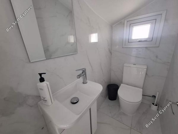 3 bedroom detached house for sale agia triada famagusta 8565579 image 15758975