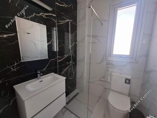 3 bedroom detached house for sale agia triada famagusta 8565579 image 15758976