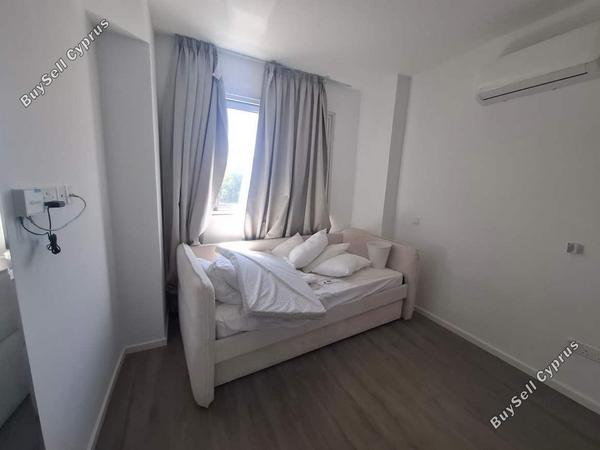 3 bedroom detached house for sale agia triada famagusta 8565579 image 15758977