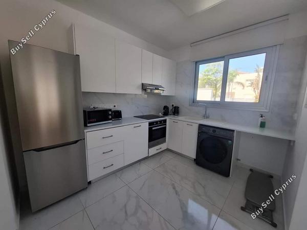 3 bedroom detached house for sale agia triada famagusta 8565579 image 15758980