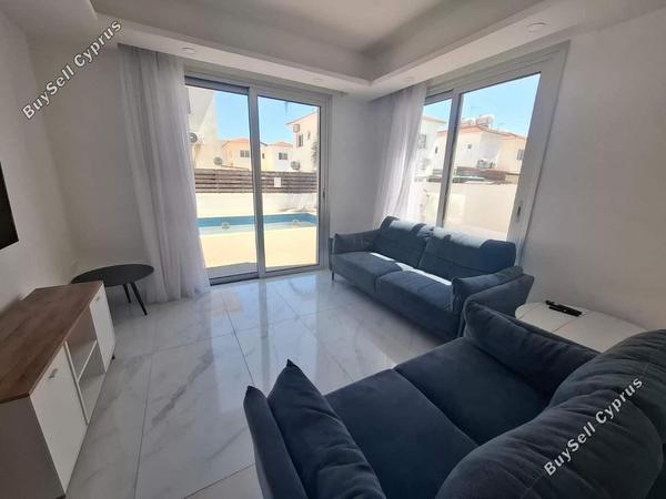 3 bedroom detached house for sale agia triada famagusta 8565579 image 15758981