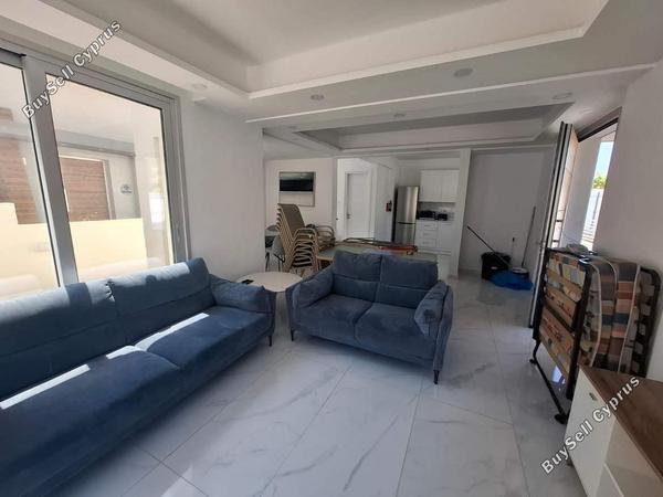 3 bedroom detached house for sale agia triada famagusta 8565579 image 15758982