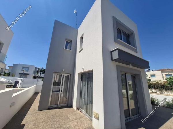 3 bedroom detached house for sale agia triada famagusta 8565579 image 15758983