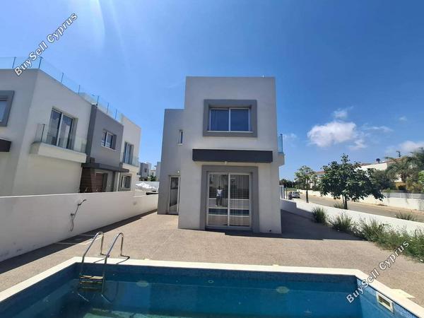 3 bedroom detached house for sale agia triada famagusta 8565579 image 15758984