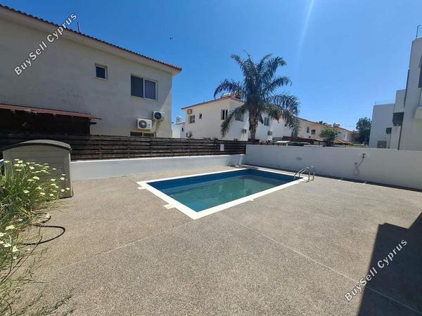 3 bedroom detached house for sale agia triada famagusta 8565579 image 15758985