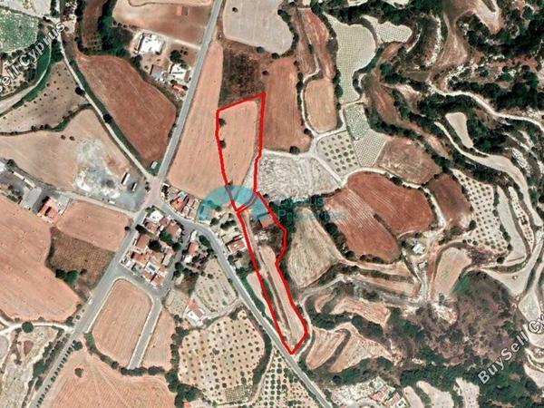 3 bedroom detached house for sale kallepeia paphos 8704579 image 16231744