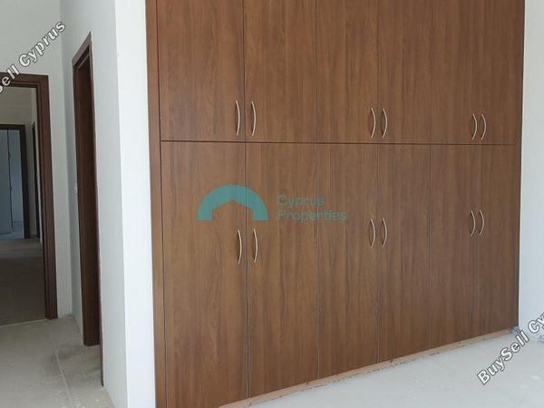 3 bedroom detached house for sale kallepeia paphos 8704579 image 16231746