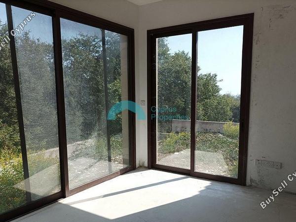 3 bedroom detached house for sale kallepeia paphos 8704579 image 16231747