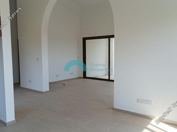 3 bedroom detached house for sale kallepeia paphos 8704579 image 16231749