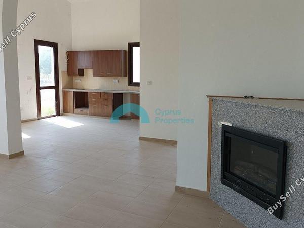 3 bedroom detached house for sale kallepeia paphos 8704579 image 16231751