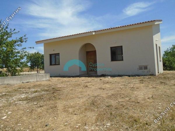3 bedroom detached house for sale kallepeia paphos 8704579 image 16231753