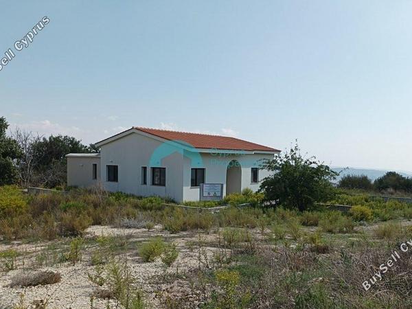 3 bedroom detached house for sale kallepeia paphos 8704579 image 16231755
