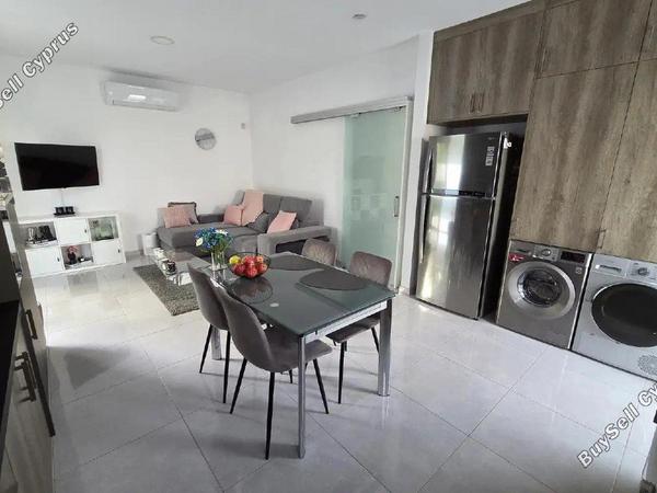 3 bedroom detached house for sale kato polemidia limassol 8726579 image 16332410