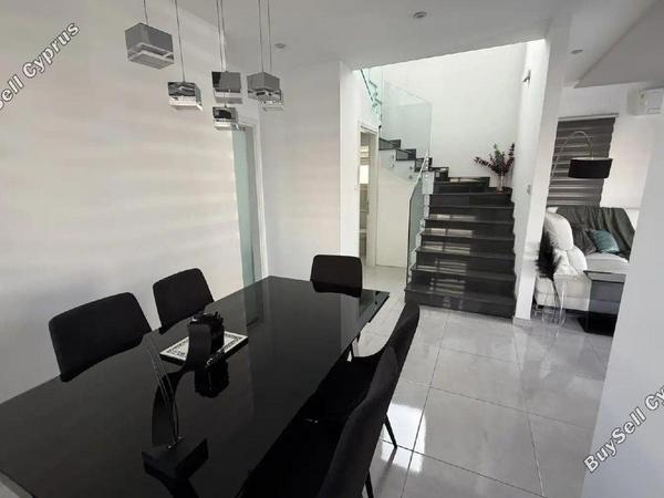 3 bedroom detached house for sale kato polemidia limassol 8726579 image 16332413