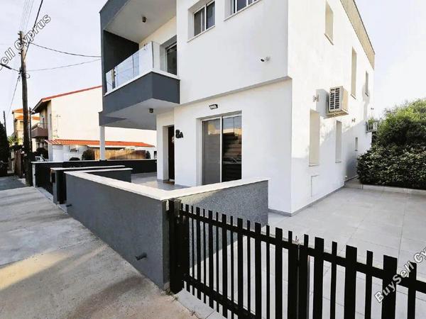 3 bedroom detached house for sale kato polemidia limassol 8726579 image 16332418