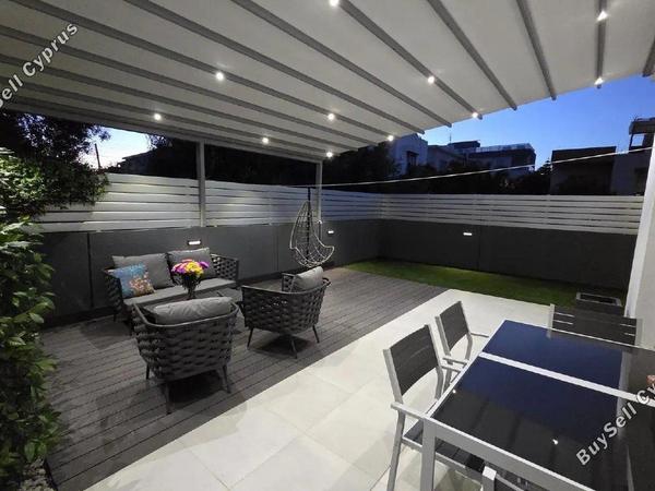 3 bedroom detached house for sale kato polemidia limassol 8726579 image 16648216