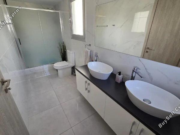 3 bedroom detached house for sale kato polemidia limassol 8726579 image 16648226