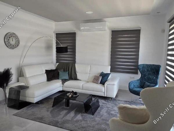 3 bedroom detached house for sale kato polemidia limassol 8726579 image 16648235