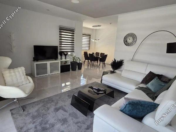 3 bedroom detached house for sale kato polemidia limassol 8726579 image 16648236