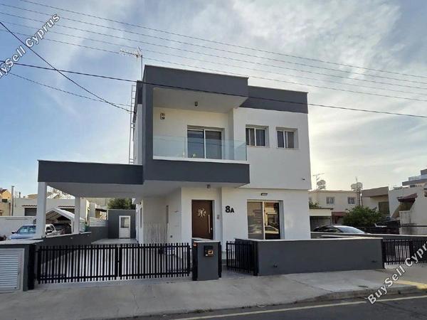 3 bedroom detached house for sale kato polemidia limassol 8726579 image 16648239