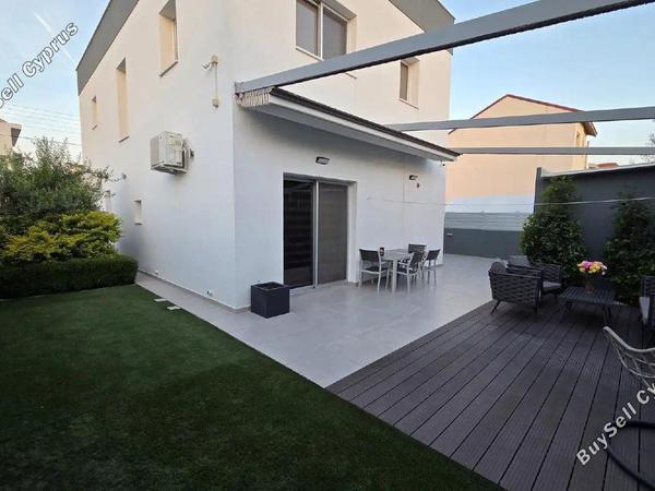 3 bedroom detached house for sale kato polemidia limassol 8726579 image 16802710