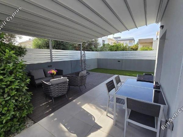3 bedroom detached house for sale kato polemidia limassol 8726579 image 16802712