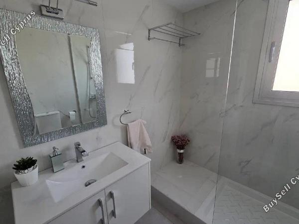 3 bedroom detached house for sale kato polemidia limassol 8726579 image 16802713
