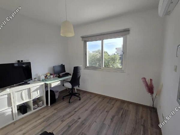 3 bedroom detached house for sale kato polemidia limassol 8726579 image 16802714