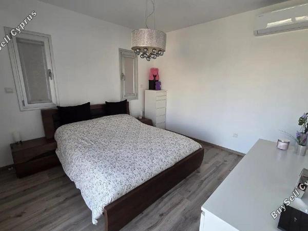 3 bedroom detached house for sale kato polemidia limassol 8726579 image 16802716