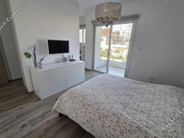 3 bedroom detached house for sale kato polemidia limassol 8726579 image 16802718