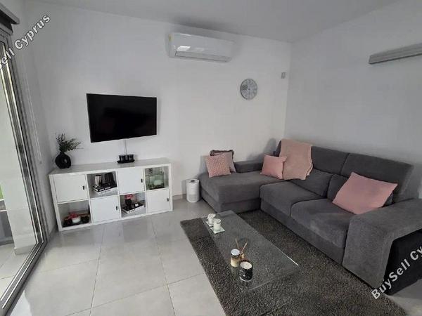 3 bedroom detached house for sale kato polemidia limassol 8726579 image 16802720