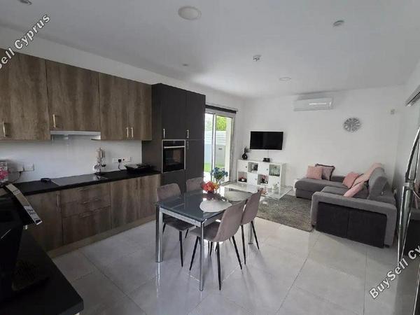 3 bedroom detached house for sale kato polemidia limassol 8726579 image 16802724