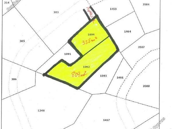 3 bedroom detached house for sale kyperounta limassol 7733579 image 10149076