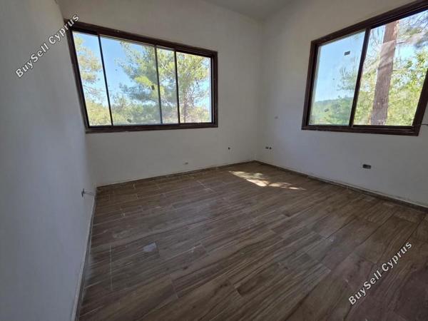 3 bedroom detached house for sale kyperounta limassol 7733579 image 10149077