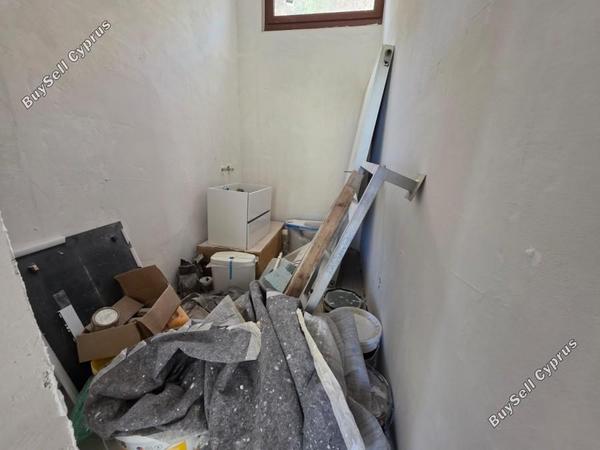 3 bedroom detached house for sale kyperounta limassol 7733579 image 10149078