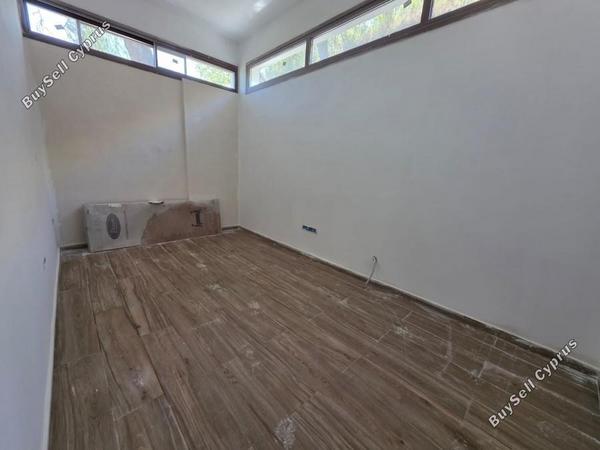 3 bedroom detached house for sale kyperounta limassol 7733579 image 10149079