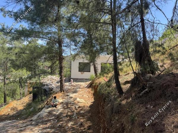 3 bedroom detached house for sale kyperounta limassol 7733579 image 10149080