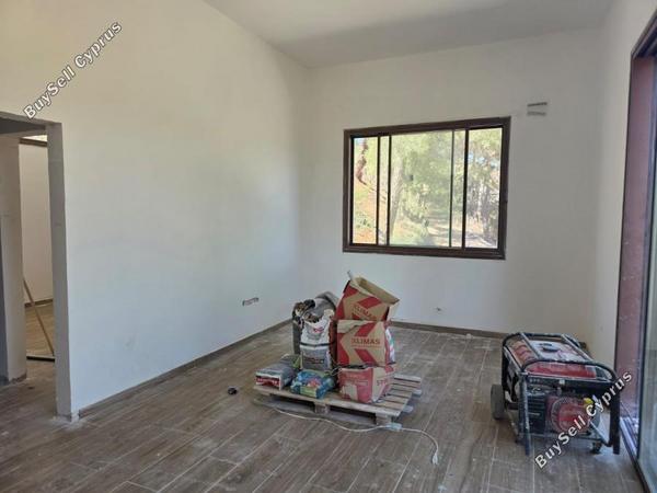 3 bedroom detached house for sale kyperounta limassol 7733579 image 10149081