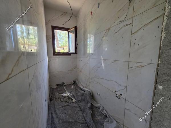 3 bedroom detached house for sale kyperounta limassol 7733579 image 10149082