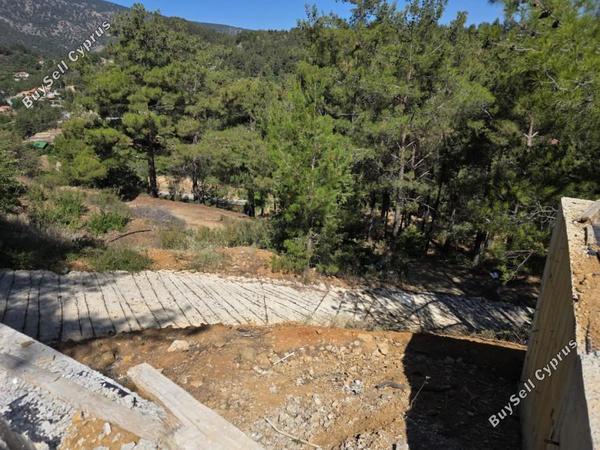 3 bedroom detached house for sale kyperounta limassol 7733579 image 10149083