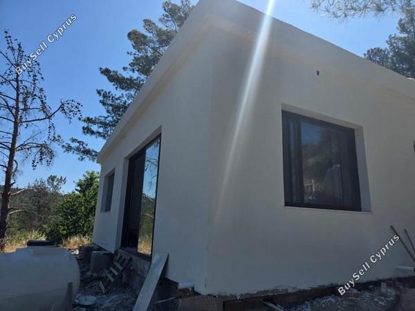 3 bedroom detached house for sale kyperounta limassol 7733579 image 10149086