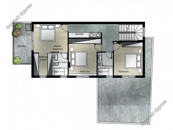 3 bedroom detached house for sale mesa gitonia limassol 7735579 image 10171624
