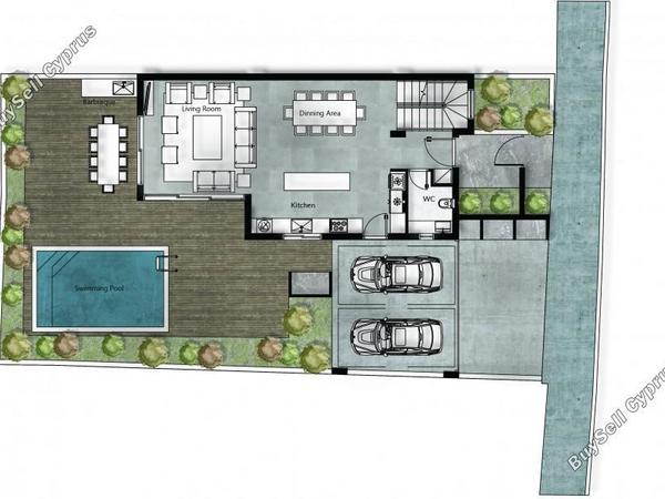 3 bedroom detached house for sale mesa gitonia limassol 7735579 image 10171625