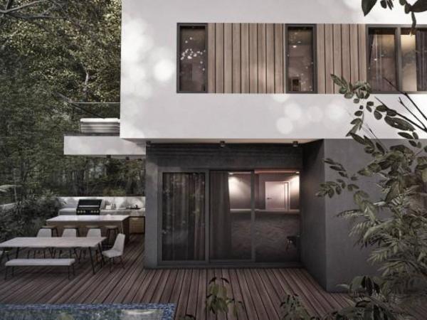 3 bedroom detached house for sale mesa gitonia limassol 7735579 image 10171626