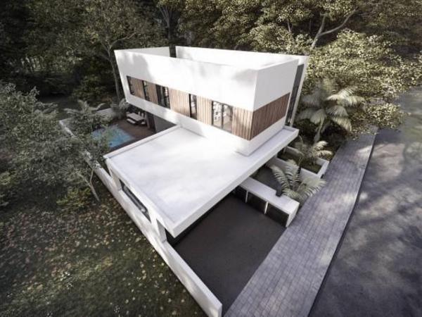 3 bedroom detached house for sale mesa gitonia limassol 7735579 image 10171627