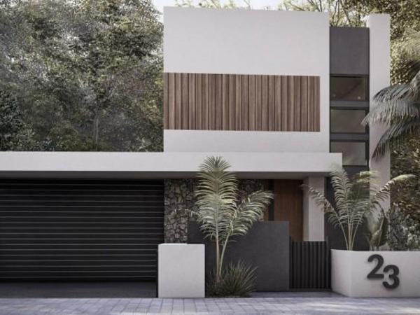3 bedroom detached house for sale mesa gitonia limassol 7735579 image 10171628