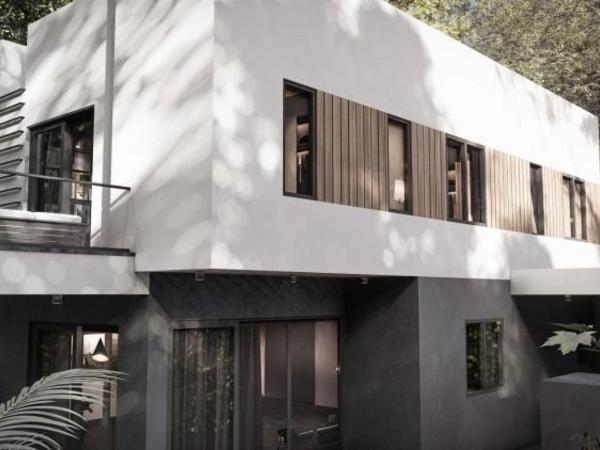 3 bedroom detached house for sale mesa gitonia limassol 7735579 image 10171629
