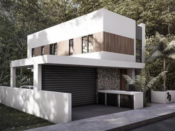 3 bedroom detached house for sale mesa gitonia limassol 7735579 image 10171630