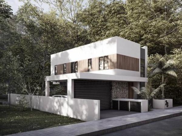 3 bedroom detached house for sale mesa gitonia limassol 7735579 image 10171631
