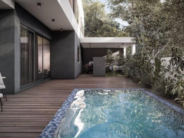 3 bedroom detached house for sale mesa gitonia limassol 7735579 image 10171634